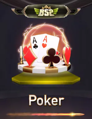 Poker