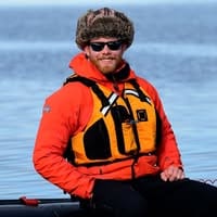 Avatar Hermann Helguson