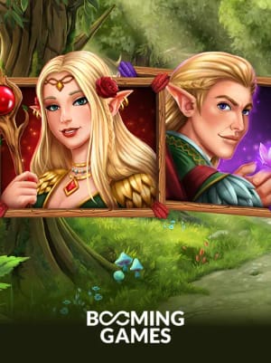 j88 Butterfly Charms