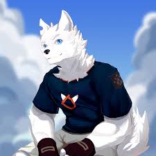 Avatar Phạm Quốc Hưng