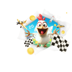 Biểu tượng phúc lợi