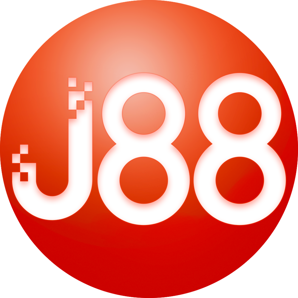 Logo j88